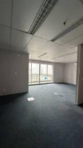 Sala Comercial para alugar, 223m² no Pinheiros, São Paulo