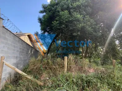 Lote/Terreno à venda, 150m² no Ribeiro, Itaquaquecetuba