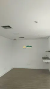 Sala Comercial à venda, 45m² no Perdizes, São Paulo