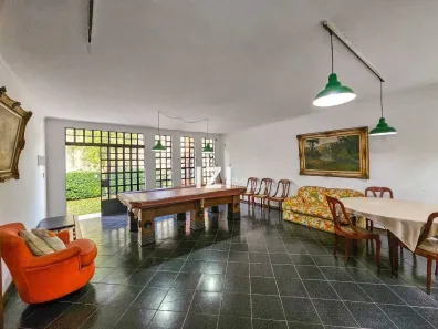 Casa com 3 Quartos à venda, 195m² no Jardim Novo Mundo, São Paulo