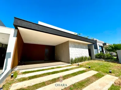 Casa de Condomínio com 3 Quartos para alugar, 183m² no Ribeirão do Lipa, Cuiabá