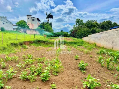 Lote/Terreno à venda, 500m² no , Santa Branca