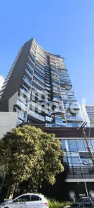 Apartamento com 1 Quarto à venda, 33m² no Indianópolis, São Paulo