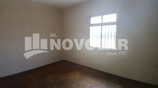 Sobrado com 1 Quarto para alugar, 52m² no Vila Maria, São Paulo