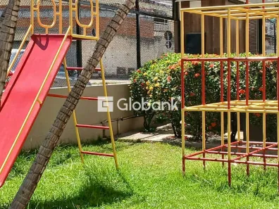 Apartamento com 3 Quartos à venda, 70m² no Cidade Nova, Montes Claros