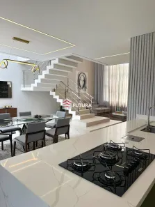 Casa com 3 Quartos à venda, 270m² no Sertãozinho, Bombinhas