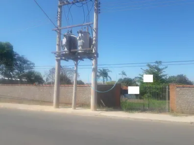 Lote/Terreno à venda, 1142m² no Nova São Pedro II, São Pedro