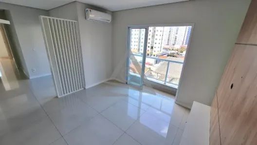 Apartamento com 3 Quartos à venda, 85m² no Vila Itapura, Campinas