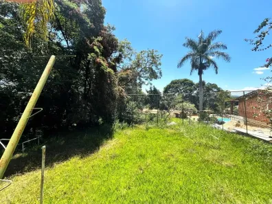 Lote/Terreno à venda, 1250m² no Condados da Lagoa, Lagoa Santa