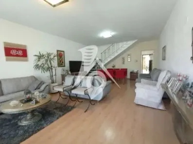 Sobrado com 3 Quartos à venda, 250m² no Mooca, São Paulo