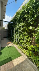Casa com 5 Quartos à venda, 386m² no Sumaré, São Paulo