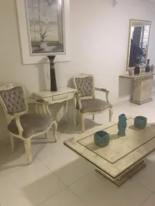 Apartamento com 2 Quartos à venda, 92m² no Centro, Balneário Camboriú