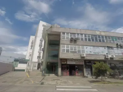 Sala Comercial à venda, 72m² no Teresópolis, Porto Alegre