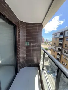 Apartamento com 3 Quartos à venda, 60m² no Poço, Cabedelo