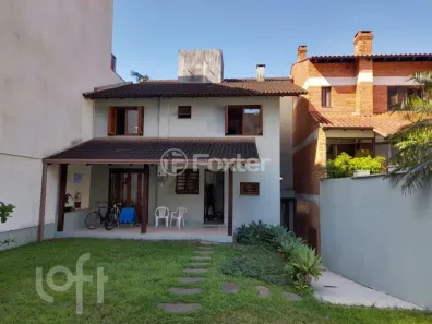 Casa com 5 Quartos à venda, 225m² no Teresópolis, Porto Alegre