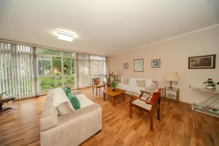 Apartamento com 3 Quartos à venda, 290m² no Bela Vista, São Paulo