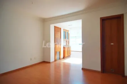 Apartamento com 2 Quartos para alugar, 94m² no Higienópolis, Porto Alegre