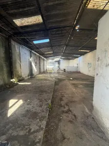 à venda, 1092m² no Vila Vianelo, Jundiaí