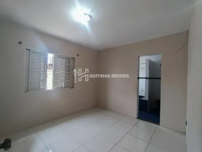 Casa com 3 Quartos à venda, 498m² no Barcelona, São Caetano do Sul