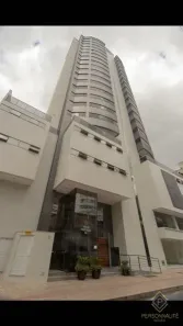 Apartamento com 4 Quartos à venda, 150m² no Centro, Balneário Camboriú