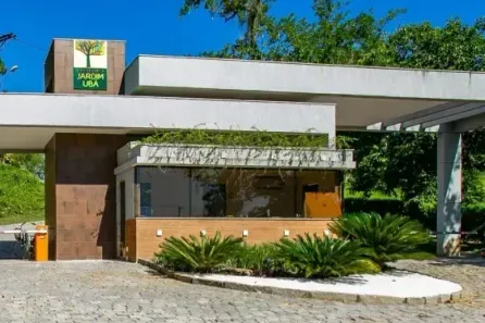 Lote/Terreno à venda, 360m² no Ubatiba, Maricá