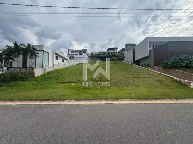Lote/Terreno à venda, 800m² no Monte Alegre, Vinhedo