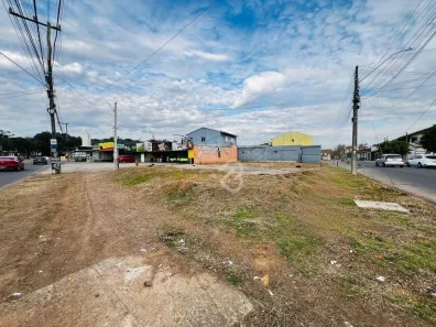 Lote/Terreno à venda, 444m² no Camboim, Sapucaia do Sul