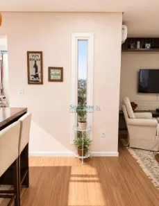 Apartamento com 2 Quartos à venda, 80m² no Parque da Matriz, Cachoeirinha