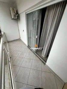 Apartamento com 2 Quartos à venda, 130m² no Jardim Belvedere, Volta Redonda