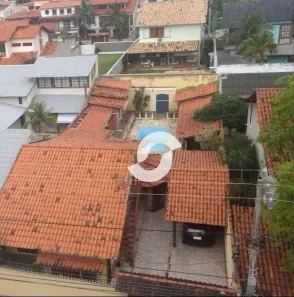 Casa com 5 Quartos à venda, 302m² no Piratininga, Niterói