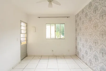 Apartamento com 2 Quartos para alugar, 55m² no Tucuruvi, São Paulo