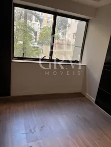 Sala Comercial para alugar, 40m² no Consolação, São Paulo