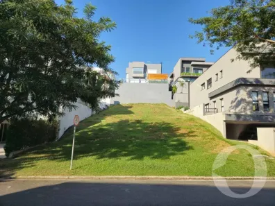 Lote/Terreno à venda, 467m² no Alphaville, Santana de Parnaíba