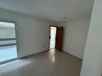 Apartamento com 2 Quartos à venda, 69m² no Planalto, Manaus