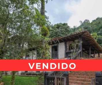 Casa de Condomínio com 2 Quartos à venda, 474m² no Vila Del Rey, Nova Lima
