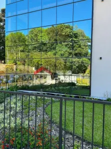 Apartamento com 2 Quartos à venda, 95m² no Centro, Canela