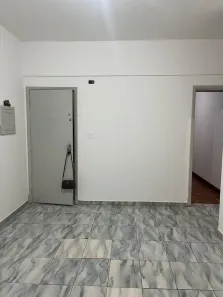 Apartamento com 2 Quartos à venda, 59m² no Cambuci, São Paulo