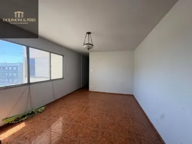 Apartamento com 3 Quartos à venda, 98m² no Centro, Anápolis