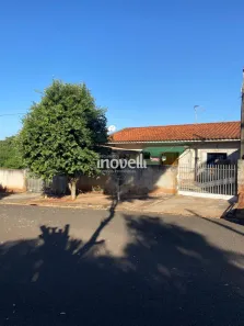 Lote/Terreno à venda, 800m² no Portal das Torres, Maringá