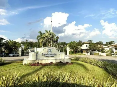 Lote/Terreno à venda, 916m² no Jardim do Golf I, Jandira