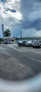 Apartamento com 2 Quartos para alugar, 50m² no Aleixo, Manaus