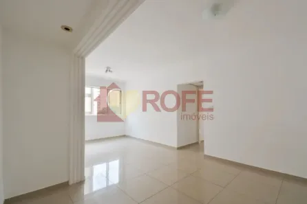 Apartamento com 2 Quartos à venda, 86m² no Moema, São Paulo