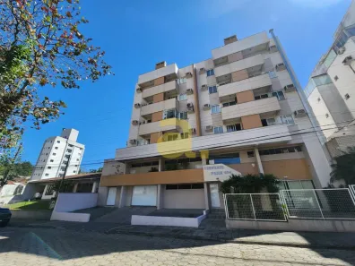 Apartamento com 1 Quarto à venda, 31m² no Itoupava Seca, Blumenau