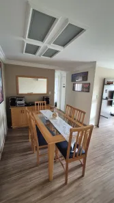 Apartamento com 3 Quartos à venda, 69m² no Jardim Íris, São Paulo