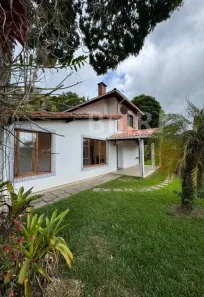 Casa de Condomínio com 3 Quartos à venda, 206m² no Parque do Imbui, Teresópolis