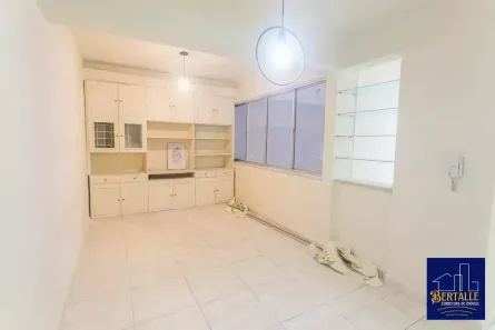 Apartamento com 3 Quartos à venda, 120m² no Serra, Belo Horizonte
