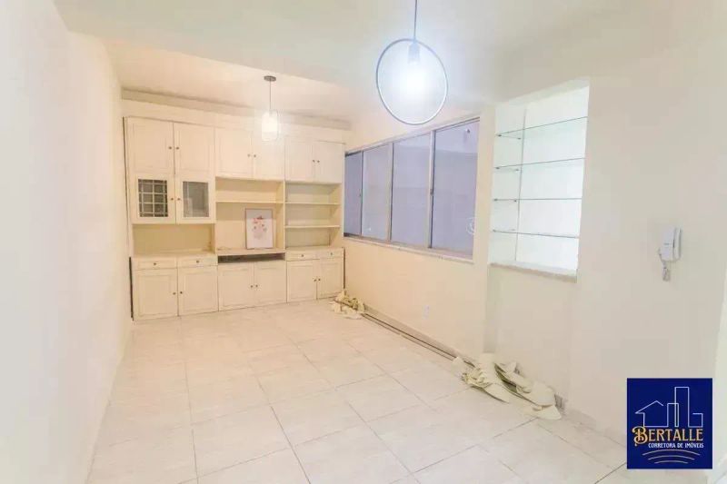 Apartamento com 3 quartos — Serra, Belo Horizonte