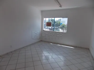 para alugar, 359m² no Alto da Boa Vista, Ribeirão Preto