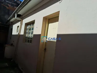 Casa com 2 Quartos à venda, 100m² no Vila Carrão, São Paulo
