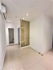 Sala Comercial para alugar, 60m² no Parque Residencial Aquarius, São José dos Campos